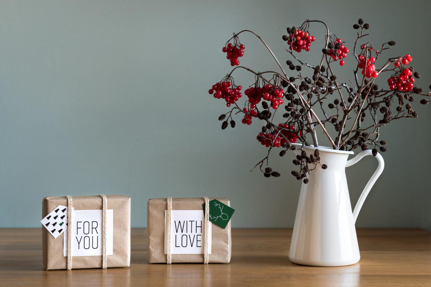 personalised gift for her
