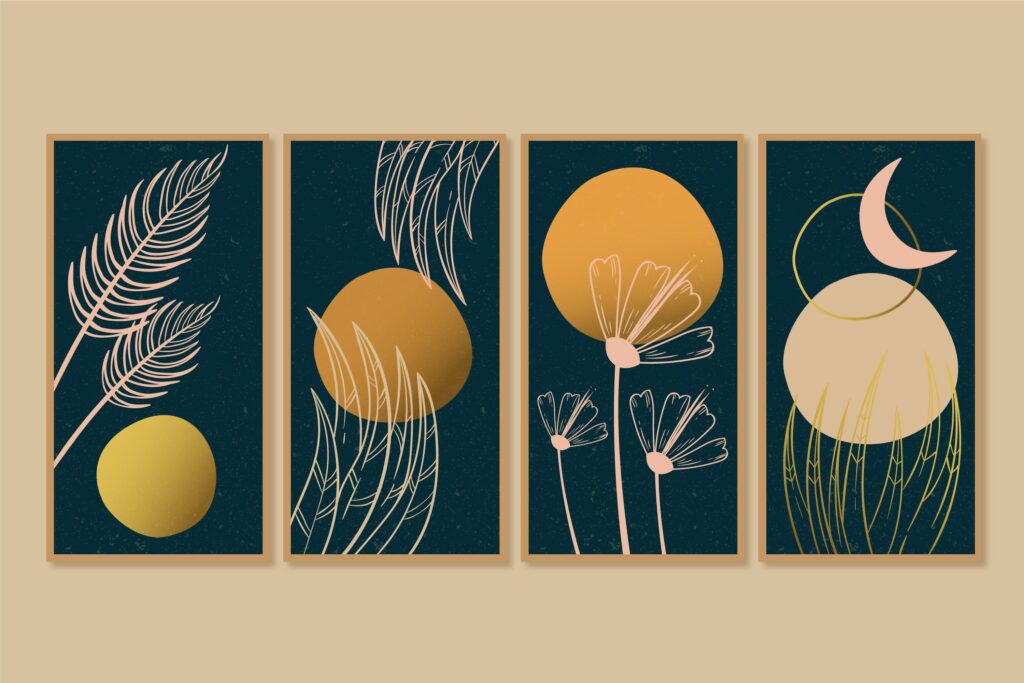 Art Download