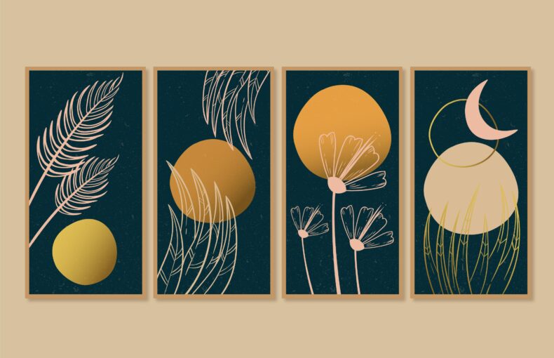 Art Download