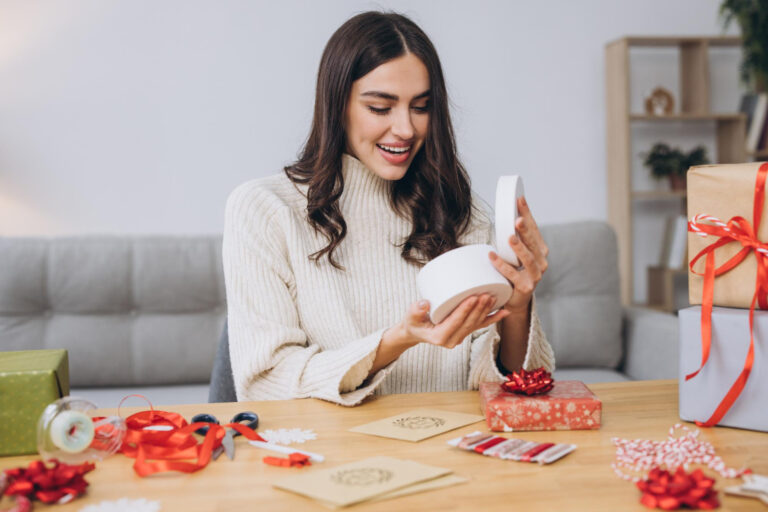 gift ideas under $25