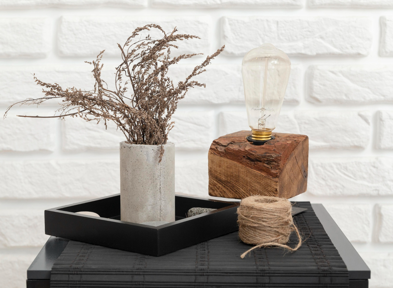 upcycled home decor ideas
