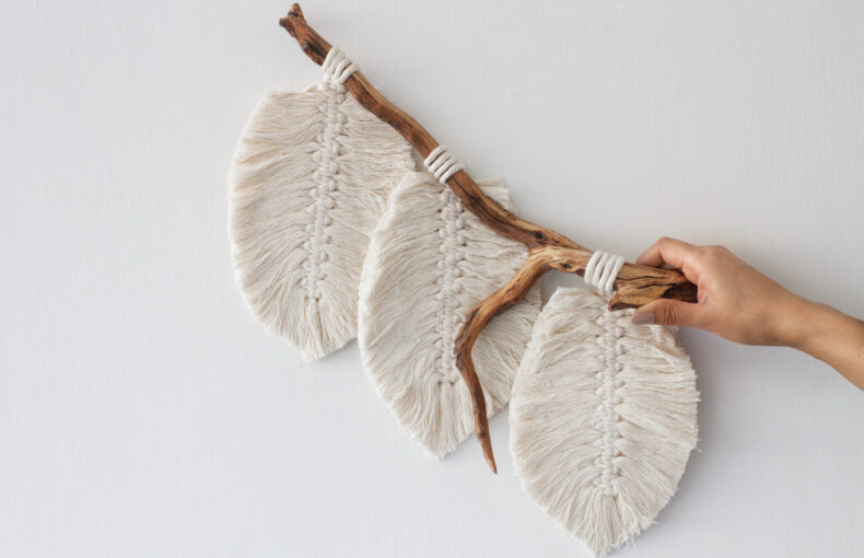 Wall Hangings