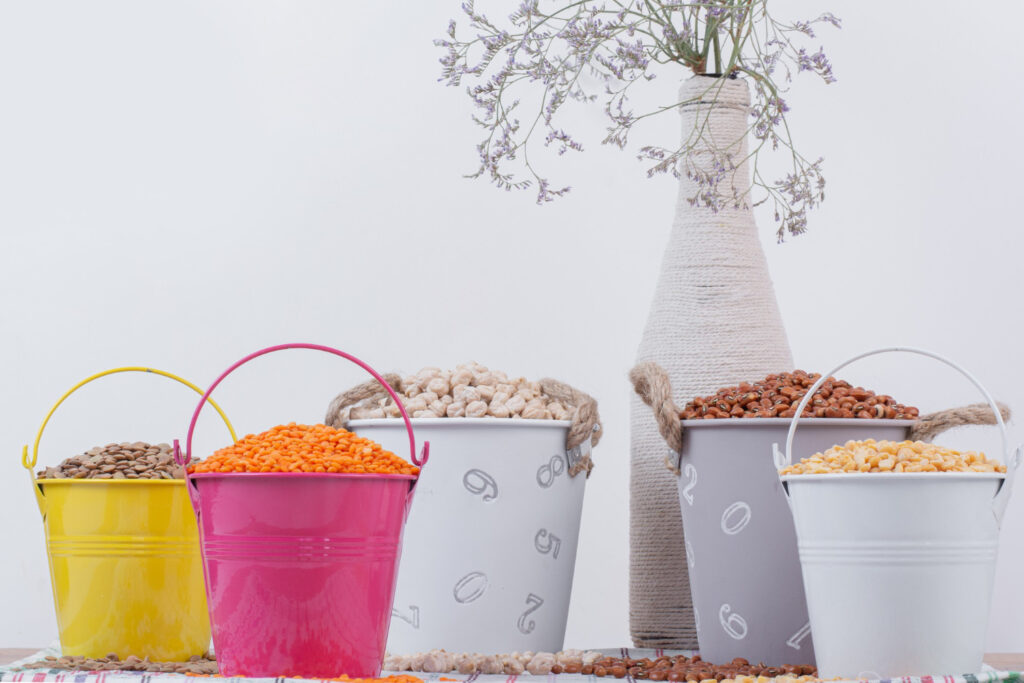 upcycled home decor ideas