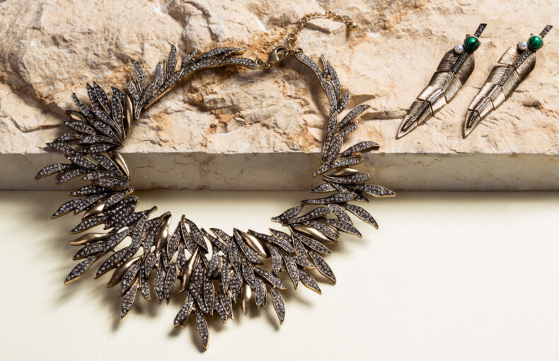 unique jewellery under $50
