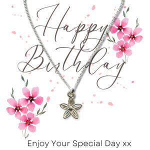 Birthday Gifts