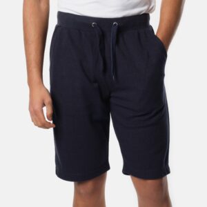 FOXY-Pack of 6 pieces-NAVY