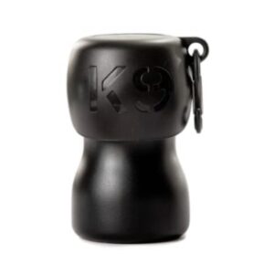 Portable Water Bottle