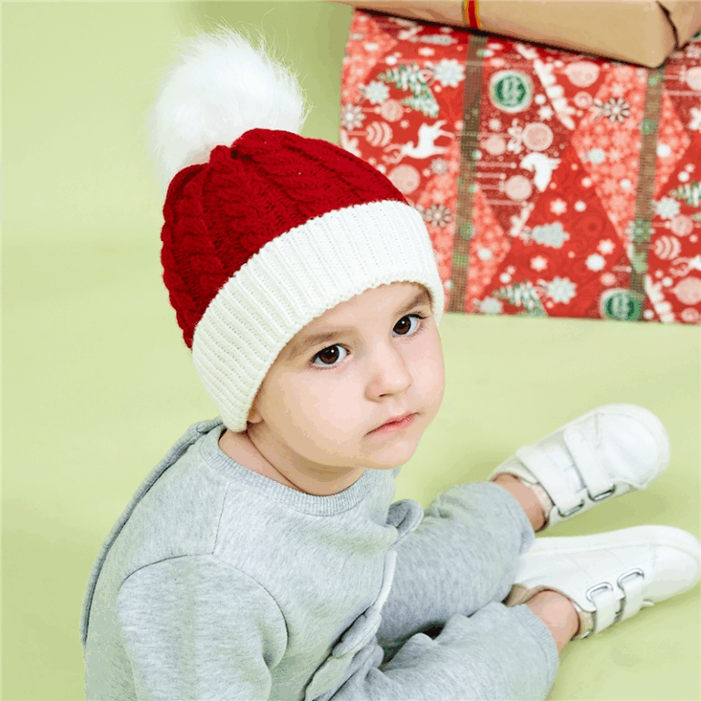 Christmas 02