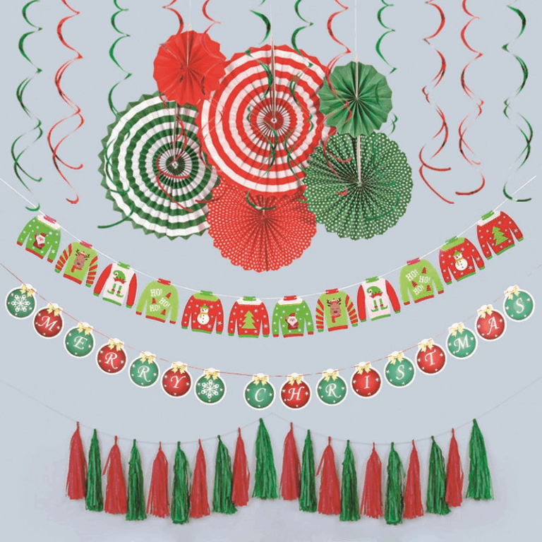 Christmas 03