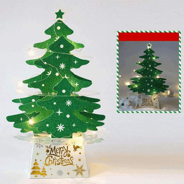 Christmas 06