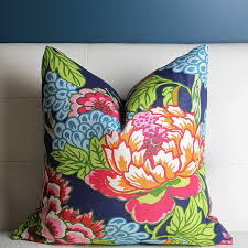 Cushion