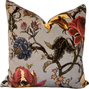 Cushion 2