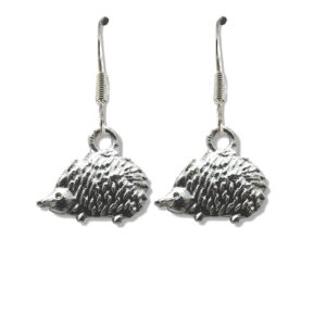 Handmade Earrings
