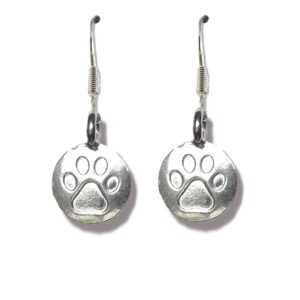 Handmade Earrings