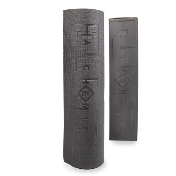 Alchemist Performance Yoga Mat