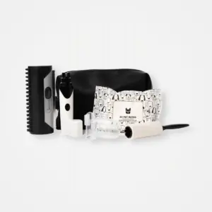 Country Living™ Deluxe Grooming Kit