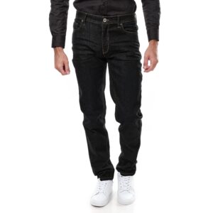 JYOTI-RAW BLACK-Pack of 15 pieces