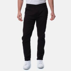 KIZARU-BLACK-Pack of 12 pieces
