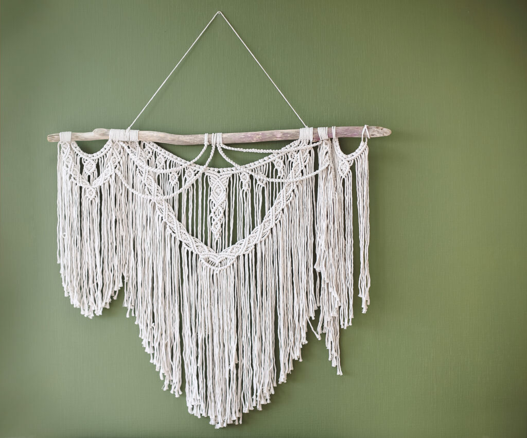 Wall Art Downloads