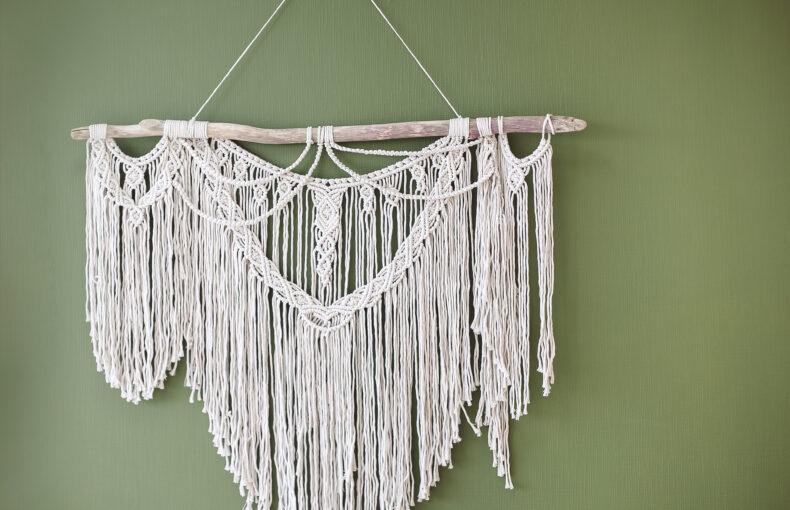 Wall Art Downloads