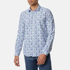 ARCANIN-NAVY+RED-XXL-Pack of 12 pieces