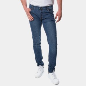 JIMBEI-DK BLUE